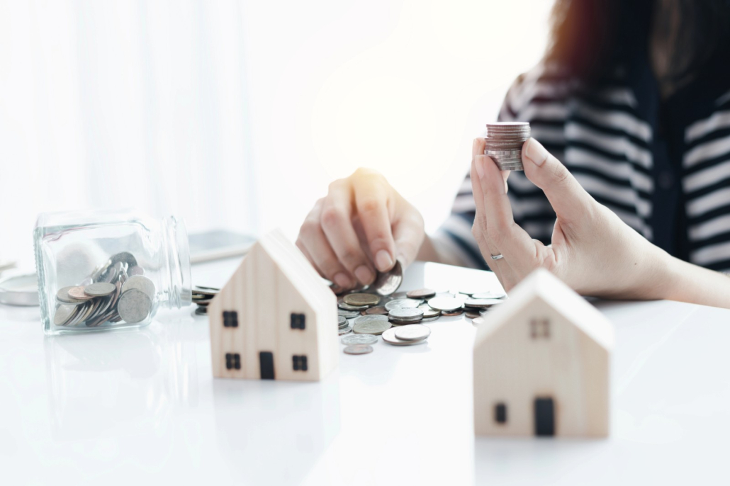 Lãi suất vay mua nhà có nhiều đặc điểm đặc trưng, ảnh hưởng trực tiếp đến kế hoạch tài chính của người vay.