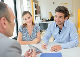 vay vốn kinh doanh nhỏ lẻ