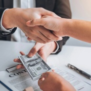 kinh nghiệm định giá tài sản thế chấp khi vay ngân hàng