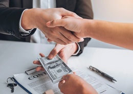 kinh nghiệm định giá tài sản thế chấp khi vay ngân hàng