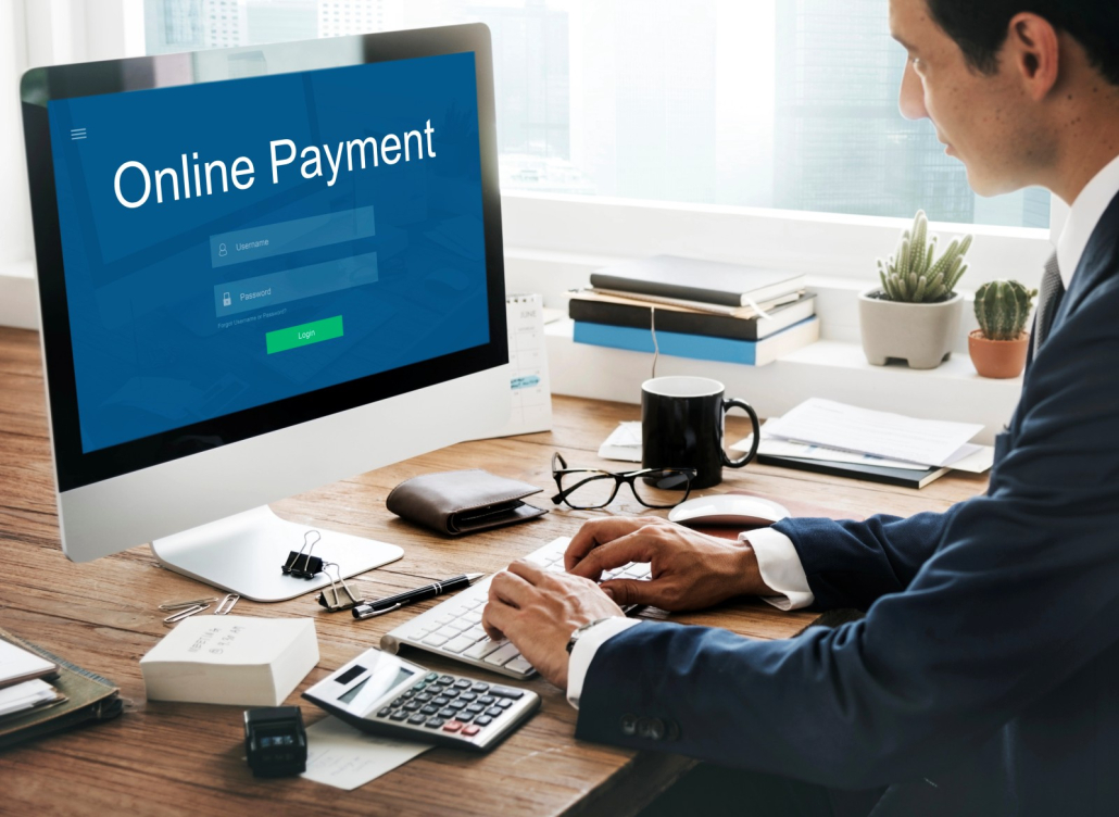 Du lịch trả góp giúp bạn giảm gánh nặng tài chính để bắt đầu chuyến đi mơ ước ngay lập tức.
