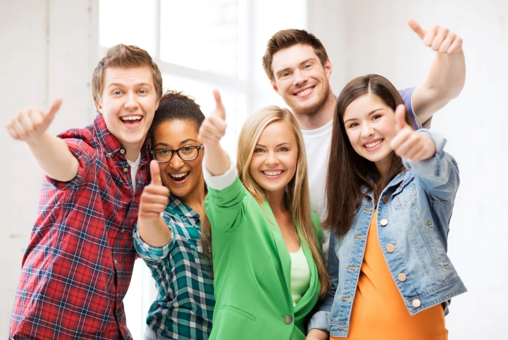 GenZ nên bất đầu tiết kiệm để chuẩn bị cho các khoản chi bất ngờ trong tương lai