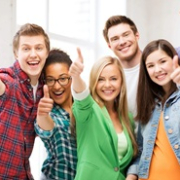 genz có nên tiết kiệm không