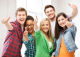 genz có nên tiết kiệm không