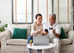 tiết kiệm hưu trí