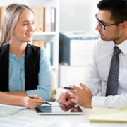 hình thức điều kiện khi vay vốn khởi nghiệp