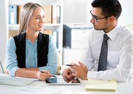 hình thức điều kiện khi vay vốn khởi nghiệp