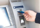 hướng dẫn cách rút tiền atm