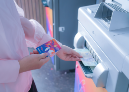 chuyển đổi thẻ từ sang thẻ chip