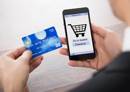 hướng dẫn chuyển đổi trả góp tại nhà