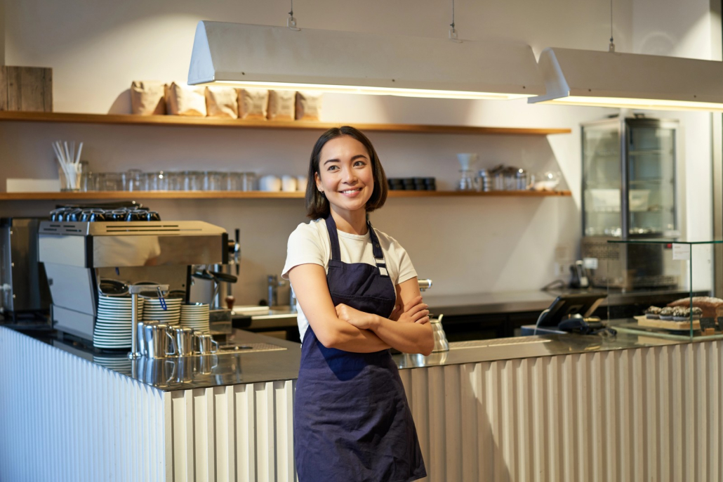 Tái cấp vốn vay SXKD giúp doanh nghiệp duy trì dòng tiền ổn định, không bị gián đoạn hoạt động sản xuất.