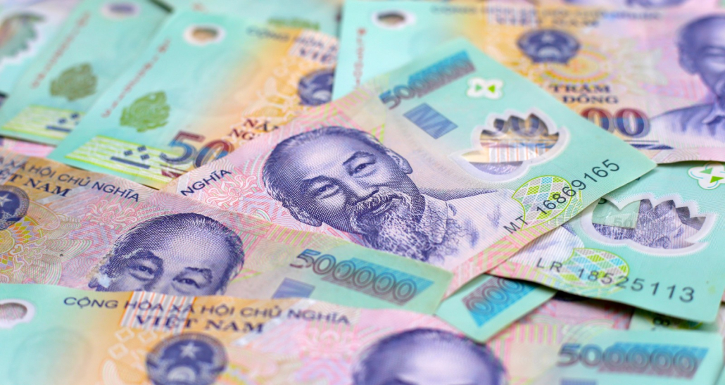 Chứng minh nguồn thu nhập ổn định để trả nợ giúp ngân hàng đánh giá khả năng thanh toán của bạn, từ đó tăng khả năng khoản vay được phê duyệt.