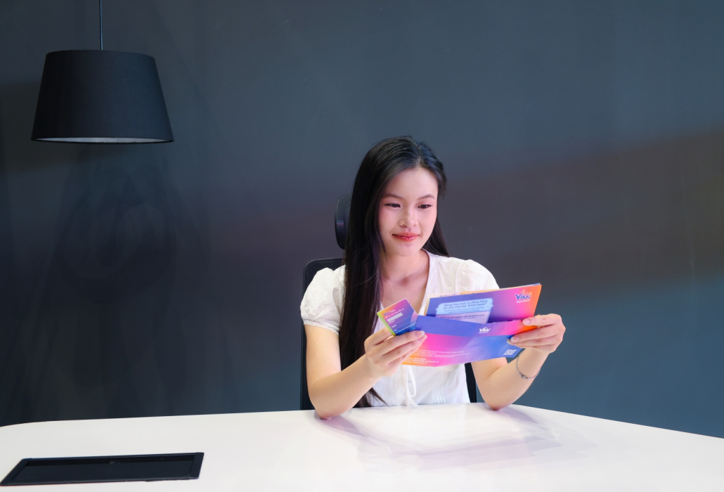 Quản lý thẻ tín dụng thông minh thông qua việc nắm rõ lãi suất sẽ giúp bạn làm chủ tài chính cá nhân