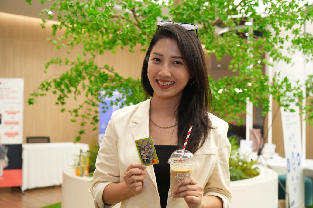 Hiểu rõ các loại lãi suất giúp người dùng chủ động kiểm soát chi phí, tránh gặp phải những khoản phí phát sinh bất ngờ