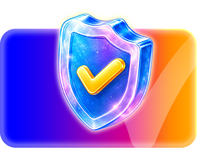 mua-ngoai-te-tren-app-vikki-1 mua ngoại tệ trên app vikki