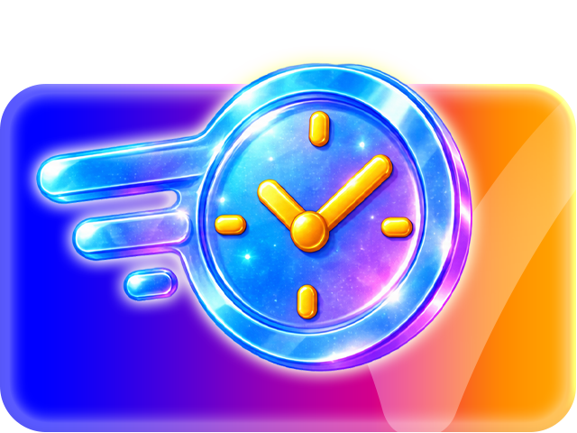 mua-ngoai-te-tren-app-vikki-2 mua ngoại tệ trên app vikki