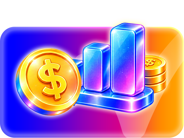 mua-ngoai-te-tren-app-vikki-3 mua ngoại tệ trên app vikki