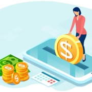 Nên gửi tiết kiệm 6 tháng hay 1 năm