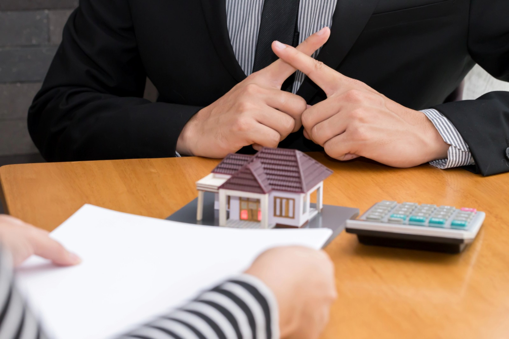 Phần lớn các ngân hàng sẽ từ chối duyệt hồ sơ vay tín chấp của nhóm nợ 3 - 4- 5.
