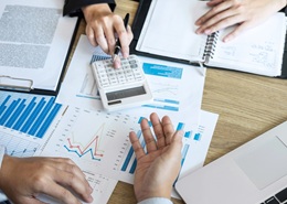 phương án vay vốn sản xuất kinh doanh