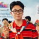 thẻ trả trước là gì