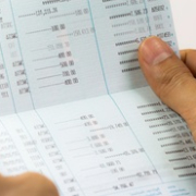 sổ tiết kiệm là gì
