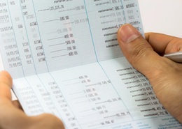 sổ tiết kiệm là gì