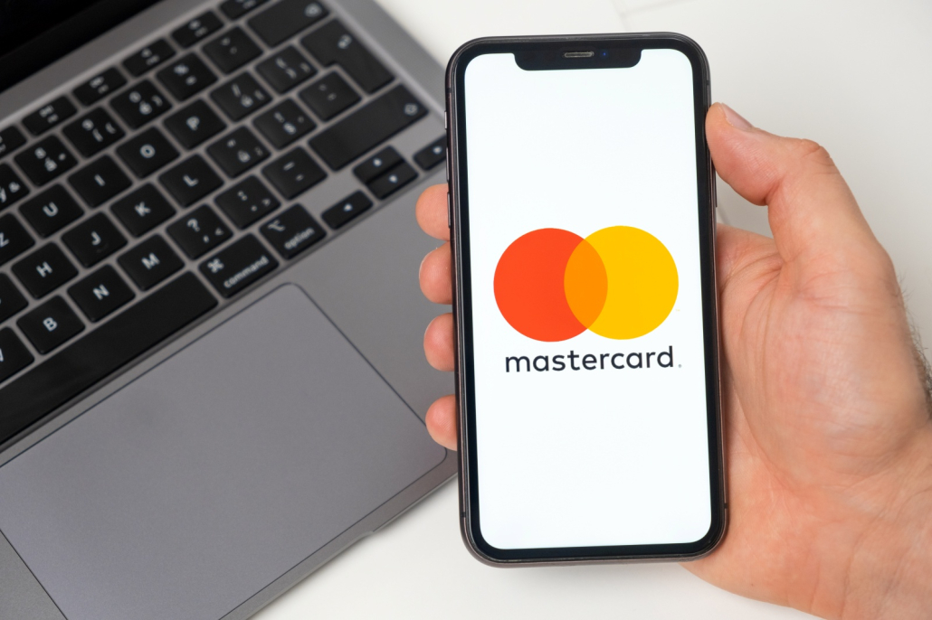 Mastercard có hệ thống ưu đãi mạnh mẽ cho khách hàng toàn cầu