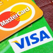 master card và visa khác gì nhau