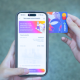 Thẻ thanh toán tích hợp NAPAS Mastercard