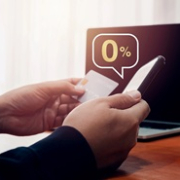 trả góp là gì và các hình thức trả góp