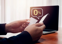 trả góp là gì và các hình thức trả góp