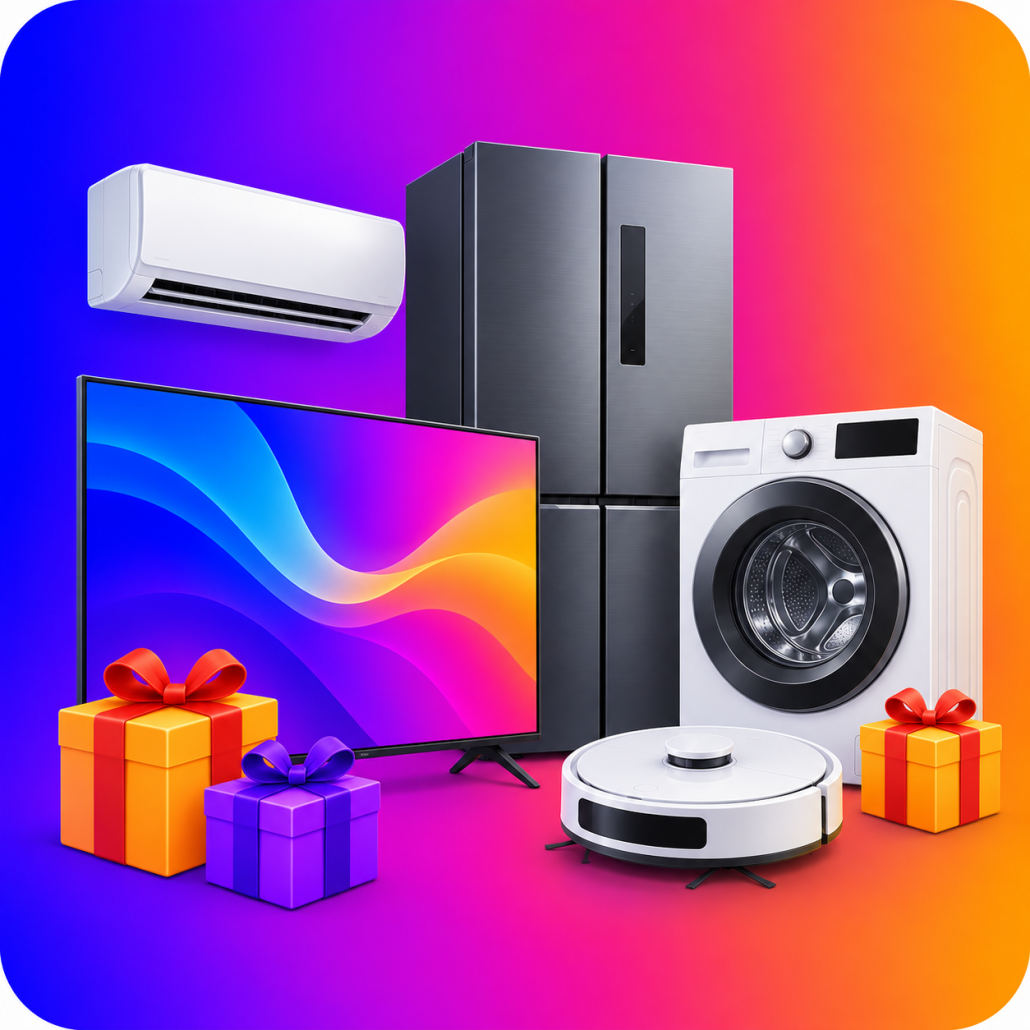 Chạm thẻ Vikki - Deal hời tới 600k