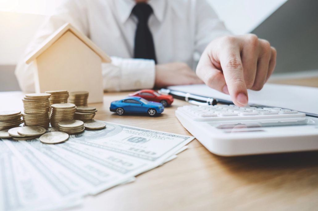 Vay cầm cố sổ tiết kiệm là giải pháp tối ưu hơn khi bạn cần tiền gấp nhưng vẫn muốn bảo toàn khoản lãi suất tiết kiệm.
