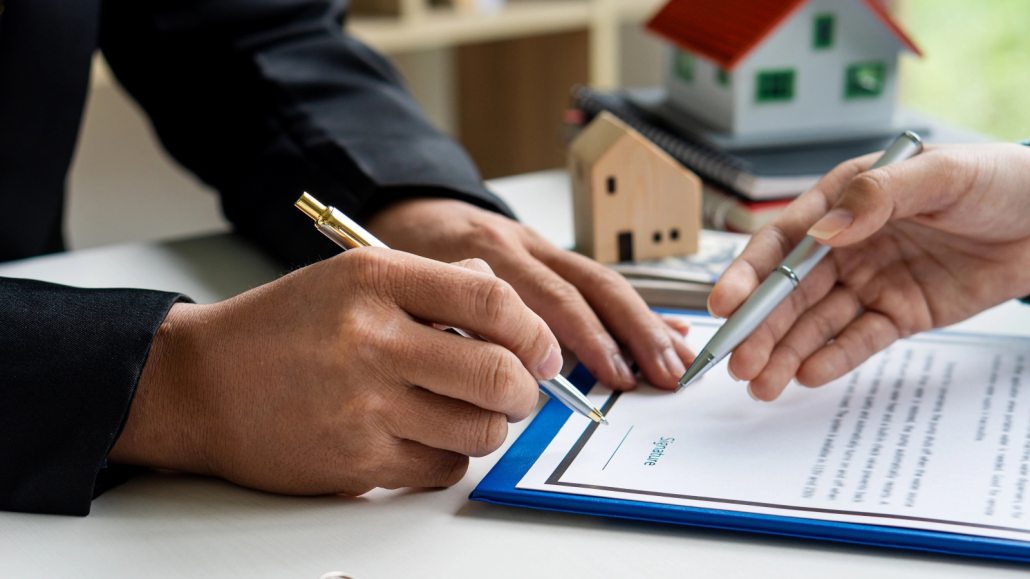 Nắm rõ cách tính lãi vay cầm cố sổ tiết kiệm sẽ giúp bạn lên kế hoạch trả nợ hiệu quả