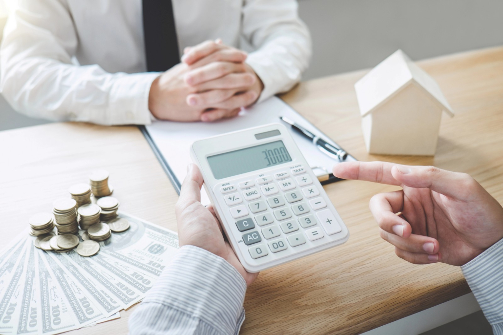 Lãi suất chênh lệch là loại lãi suất được áp dụng cho các khoản vay mạo hiểm hoặc không đảm bảo.