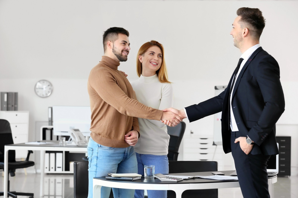 Vay vốn kinh doanh là một công cụ hữu ích, nhưng chỉ khi được sử dụng một cách thông minh và có kế hoạch