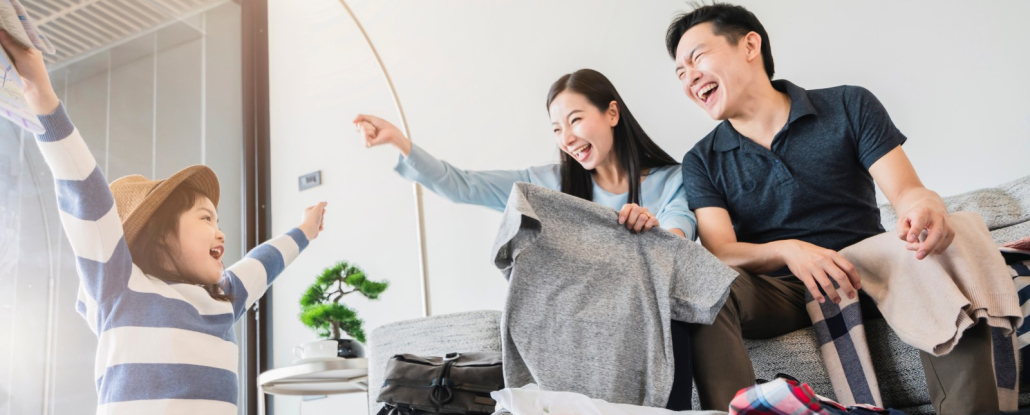 Sở hữu căn nhà để an cư, lạc nghiệp là ước mơ của rất nhiều gia đình, đặc biệt tại các khu vực thành thị đắt đỏ.