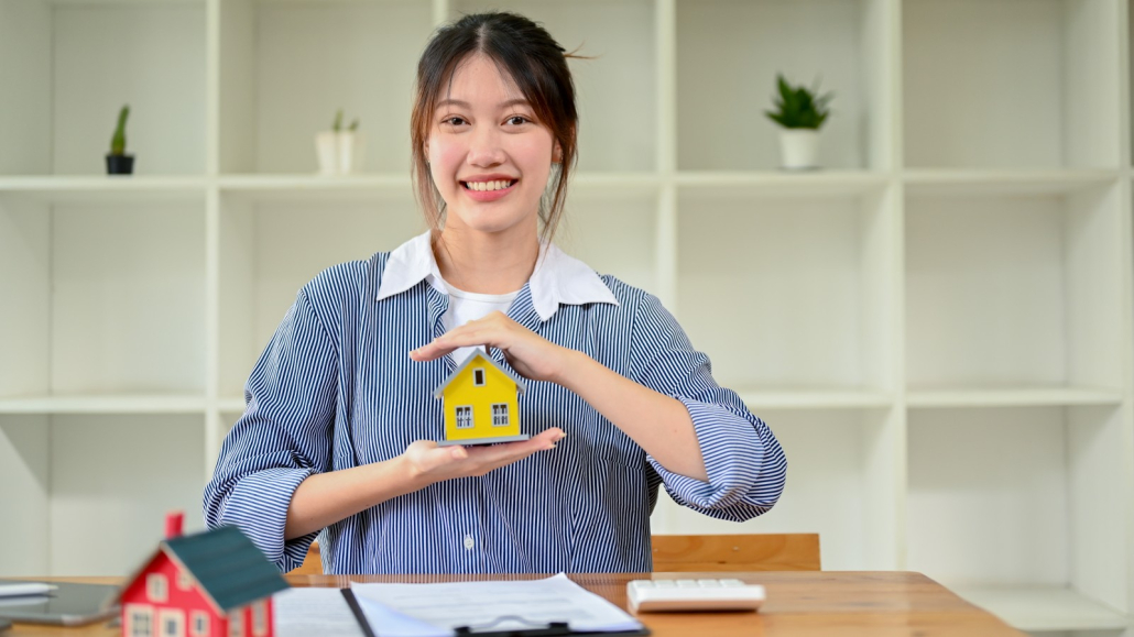 Hiện nay, các gói vay mua nhà ở xã hội thường có lãi suất ưu đãi thấp, thời hạn vay dài nhằm hỗ trợ người thu nhập thấp dễ dàng tiếp cận và sở hữu nhà ở ổn định.