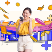 vay tiền online có an toàn không