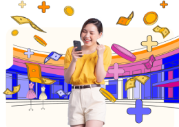 vay tiền online có an toàn không