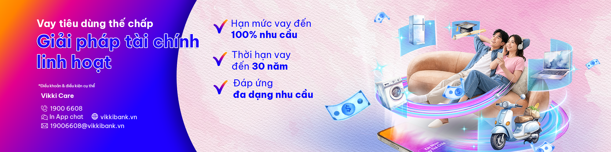 vay-tieu-dung-the-chap (3)