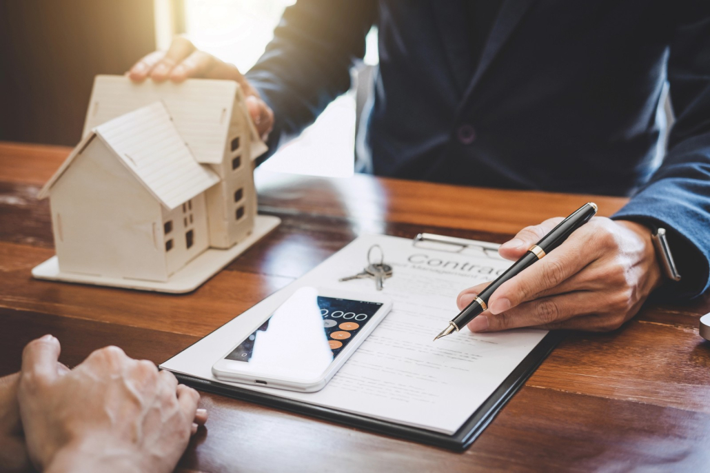 Việc hiểu rõ cách tính lãi vay sẽ giúp bạn chủ động trong việc lập kế hoạch tài chính.