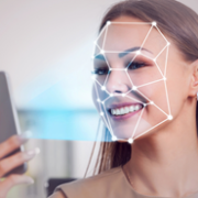 App ngân hàng có được lưu mật khẩu không