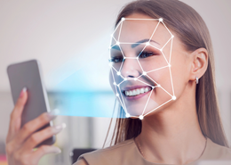 App ngân hàng có được lưu mật khẩu không