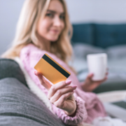 gen Z quản lý tài chính cá nhân