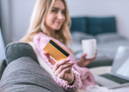 gen Z quản lý tài chính cá nhân