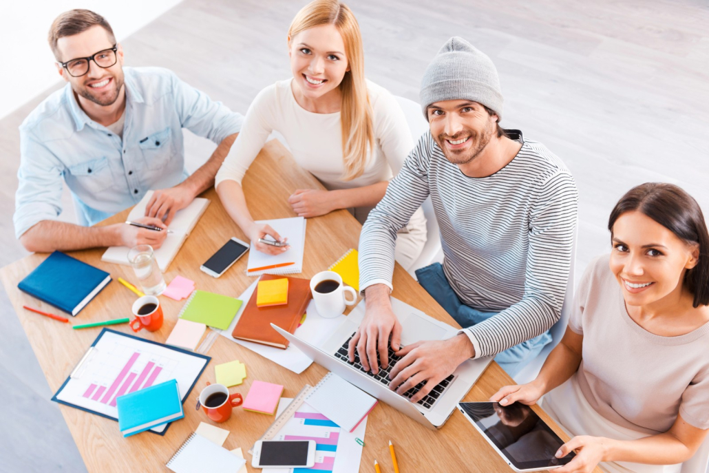 GenZ chọn “tiết kiệm mềm” vì muốn cân bằng công việc và chất lượng cuộc sống