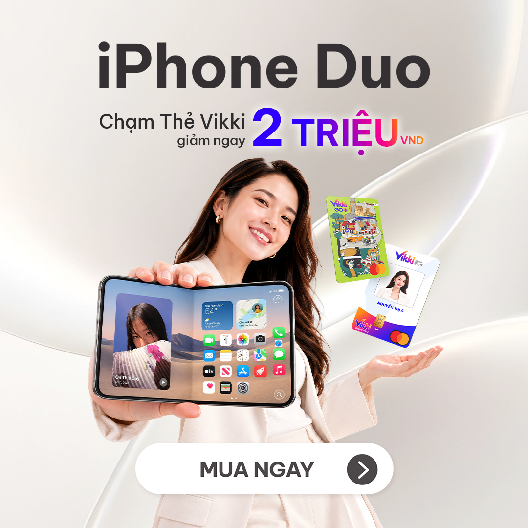 iphone-duo-cham-the-vikki-giam-2-trieu-detail-banner-mobile