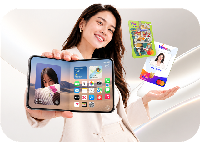 iphone-duo-cham-the-vikki-giam-2-trieu-widget mua iPhone Duo với thẻ vikki giảm ngay 2 triệu